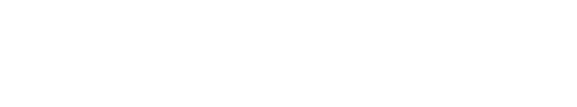 レストラン