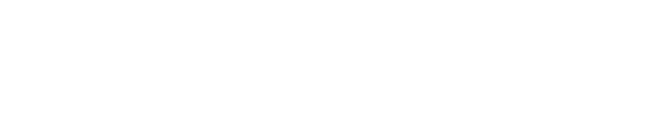 ハワイアンズなら？　小さなお子様専用プールもあり、流れるプールやスライダーは、幅広い年代の子どもに人気です。温泉やゴルフ、フラ体験や健康プログラムなど、大人向けのアクティビティも充実。圧巻のポリネシアンショーは老若男女楽しめます。