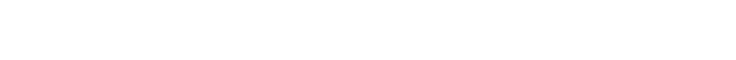 ウイルポート宿泊プラン