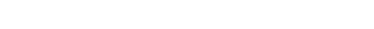 レストラン「ラティオ」 RESTAURANT RATIO