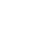 お食事