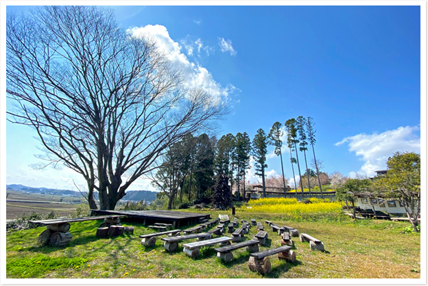 いわき回廊美術館