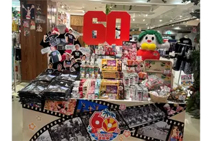 オリジナルTシャツ1