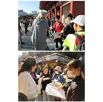 アンケート用(4月)