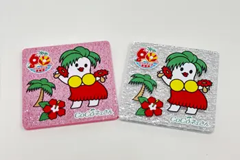 CoCoネェさんマグネット