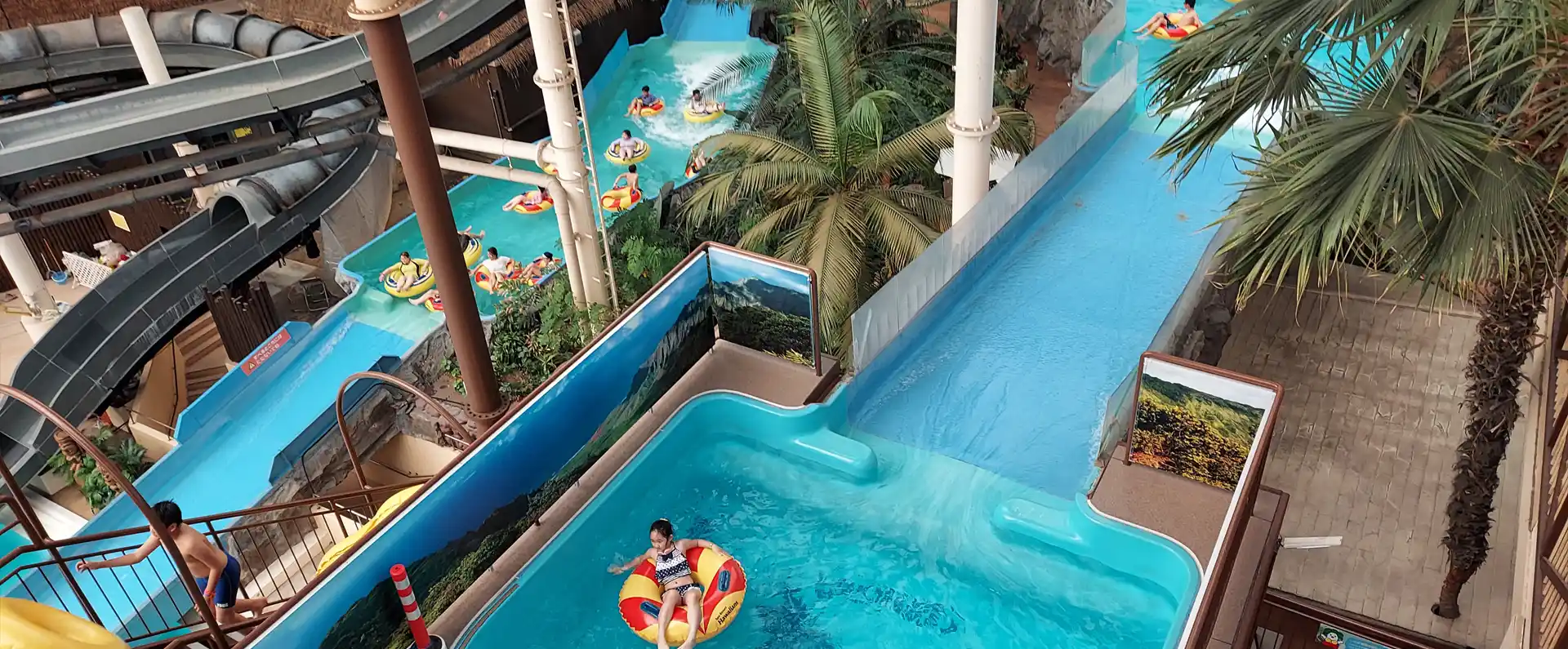 マウナ・ブラック