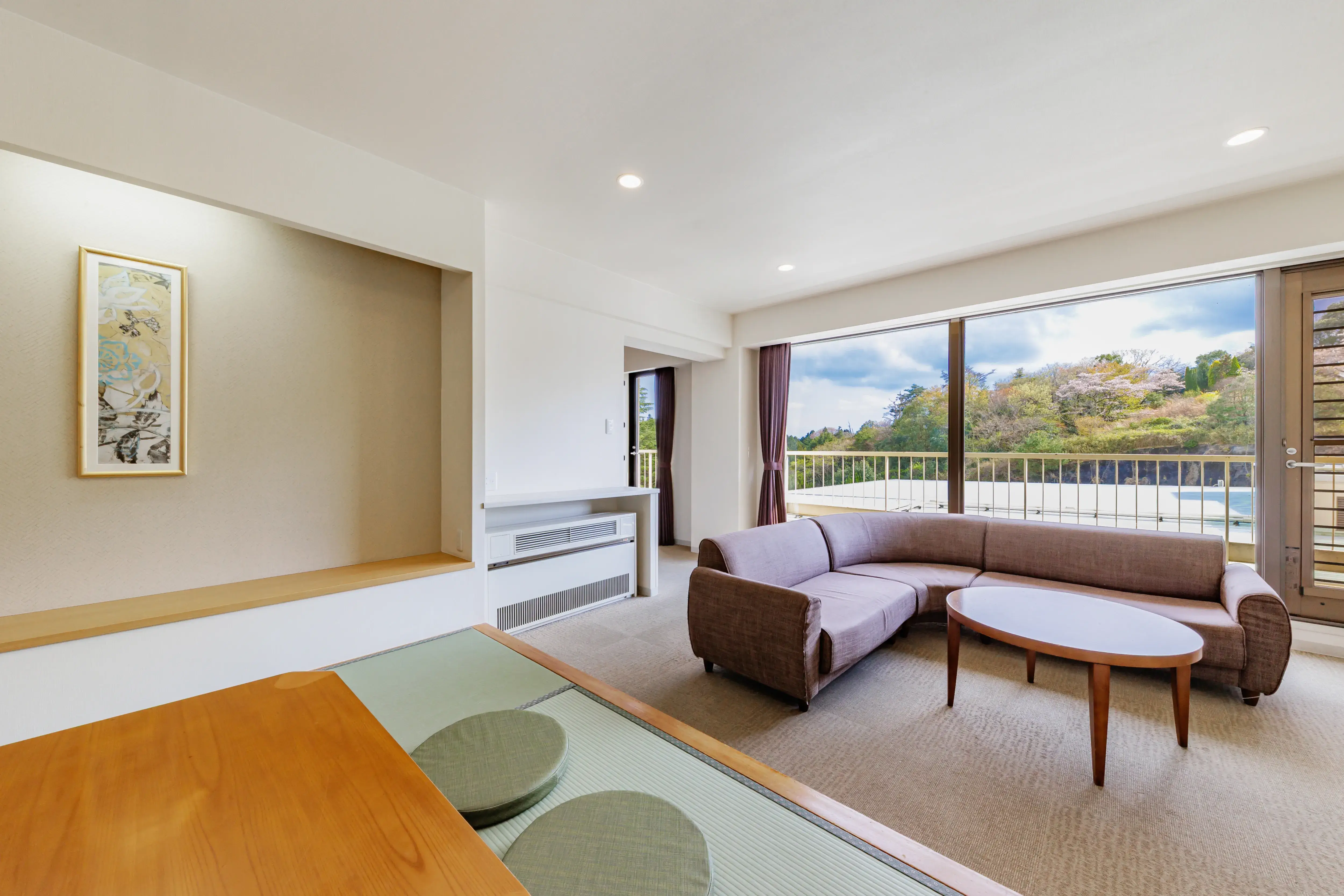 きづなスイート