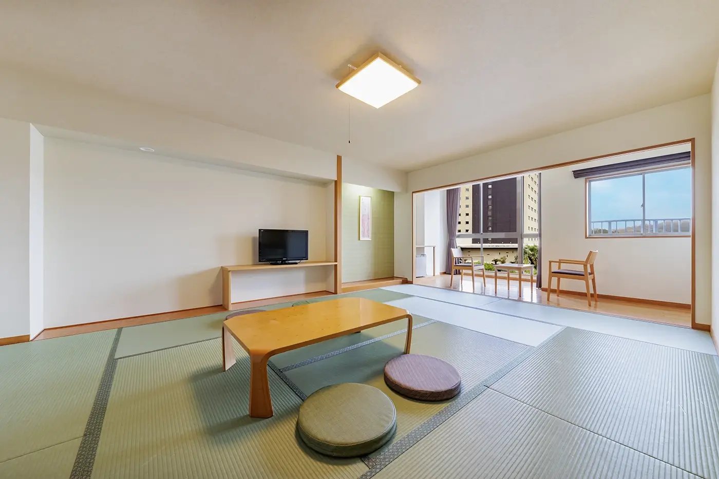 きづなスイート