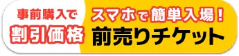 前売りチケット