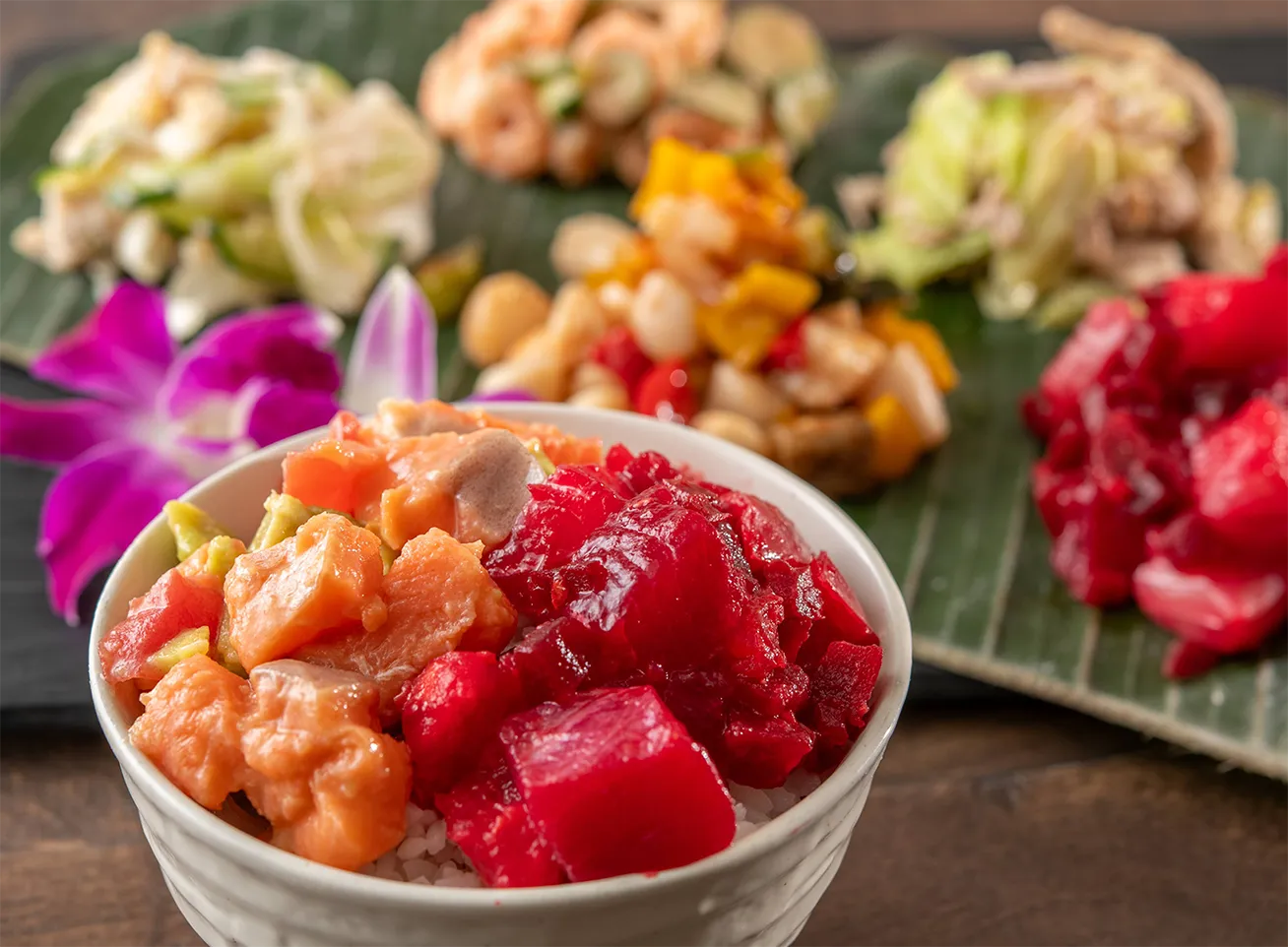 ポキボールコーナー