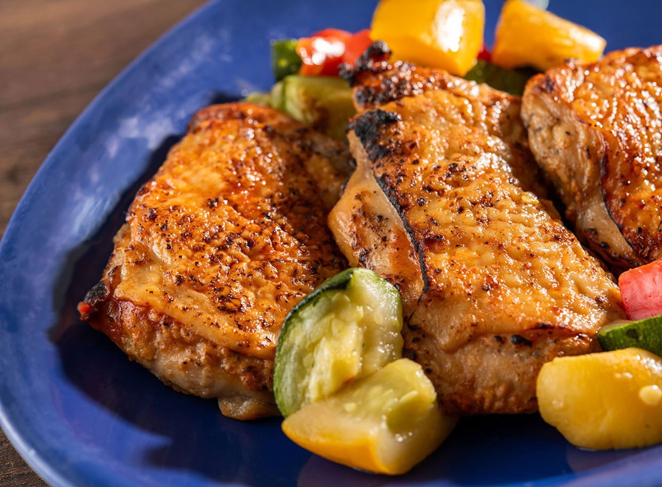 ポキボールコーナー