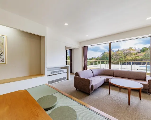 きづなスイート