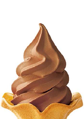 ロイヤルショコラ