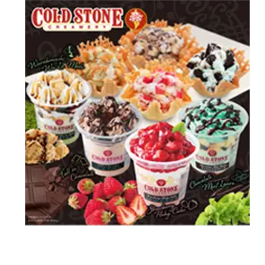 ソフトクリーム