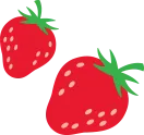 いちご