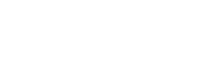 日帰りチケット購入