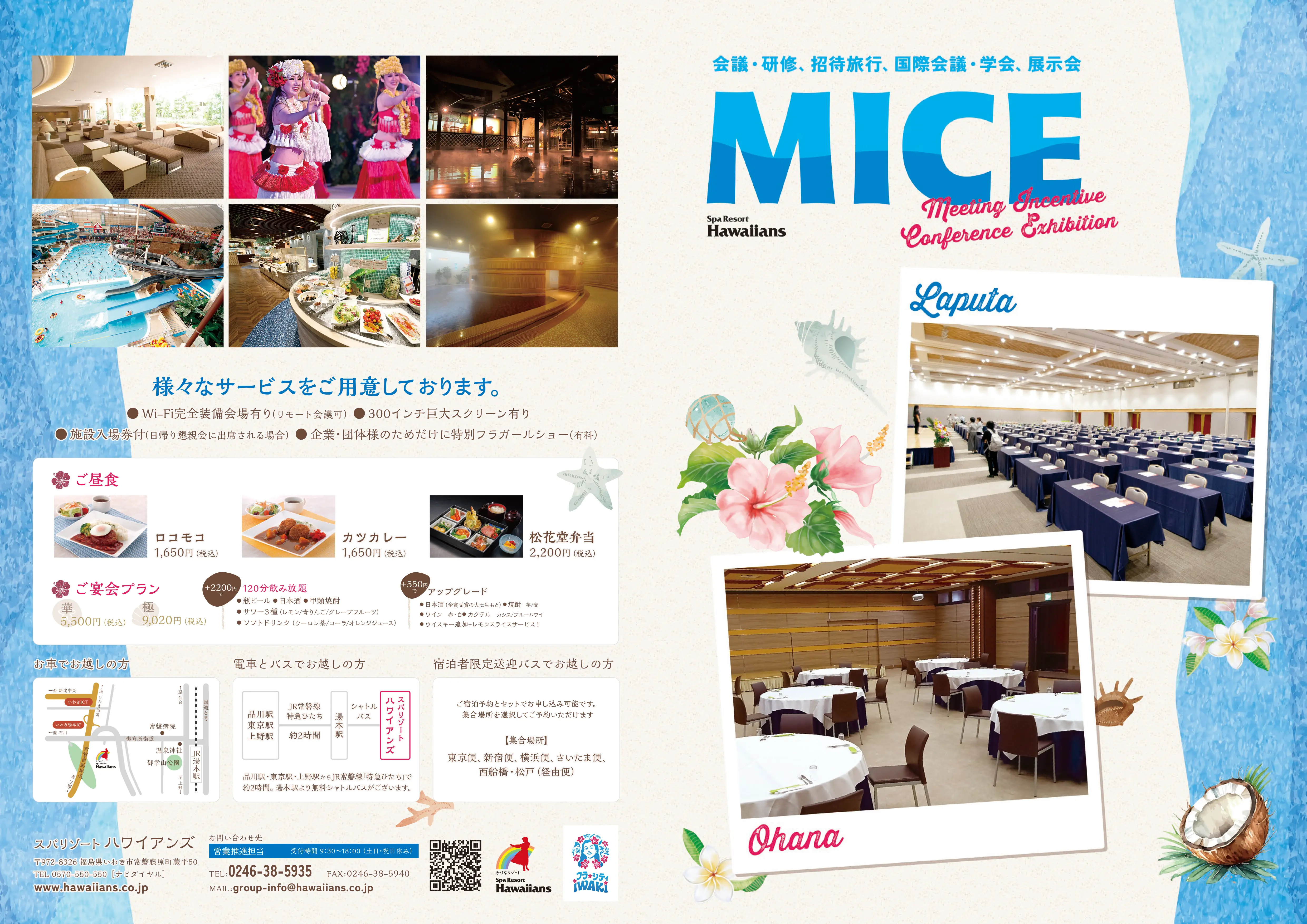 MICE PDF